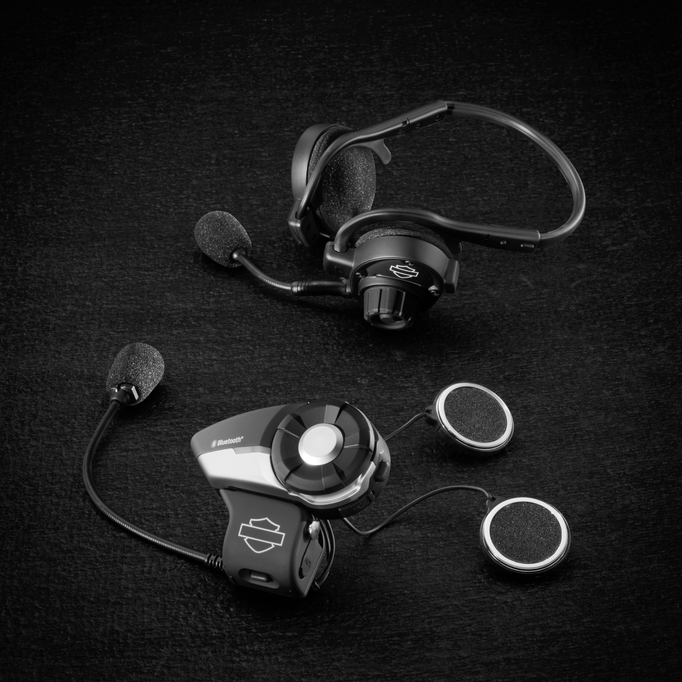 Le système Boom! Audio 20S EVO a tout pour plaire!