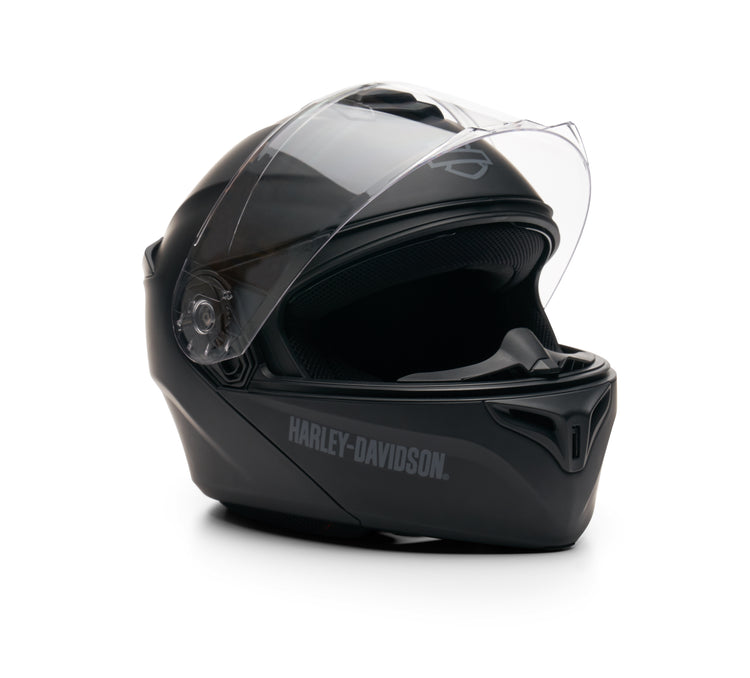 Casques