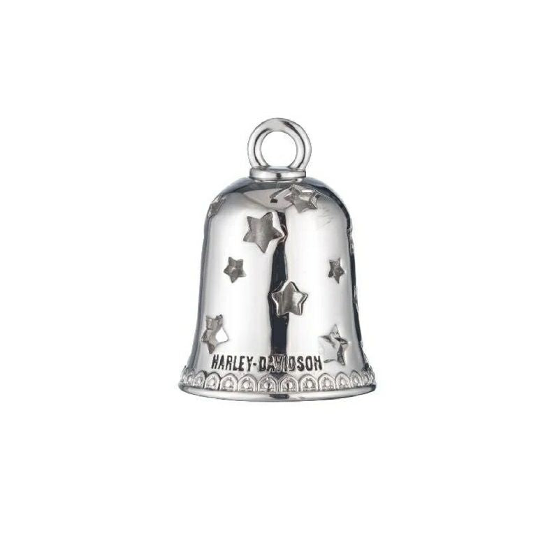 Clochette de protection (34M00016)