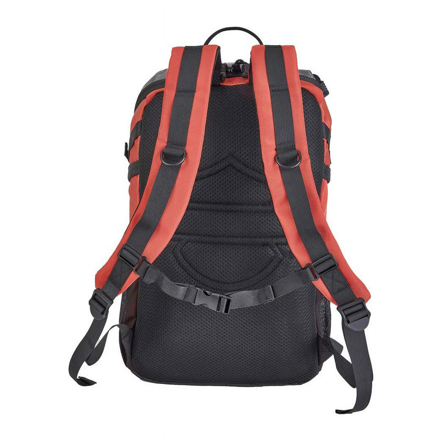 Sac à dos Harley-Davidson (90232-Orange)