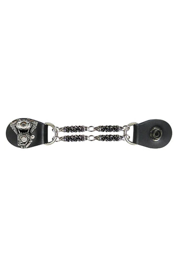 Clips de veste (08605)