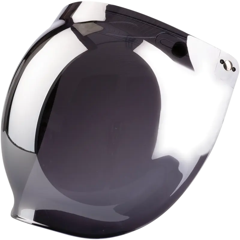 Visière bulle (0130-0751)