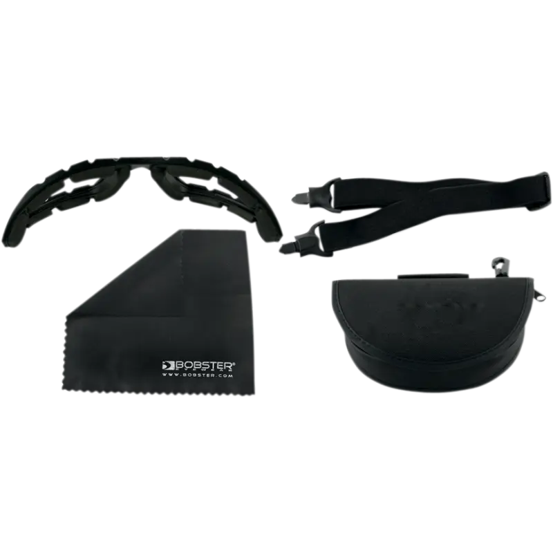 Lunettes Renegade - 2610-0429