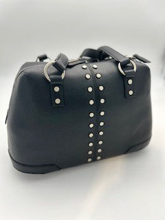 Sac à main H-D (MHW022)
