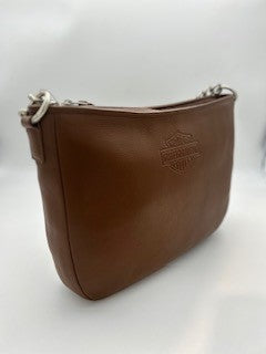 Sac à main H-D (MHW017)