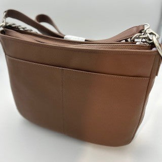 Sac à main H-D (MHW017)