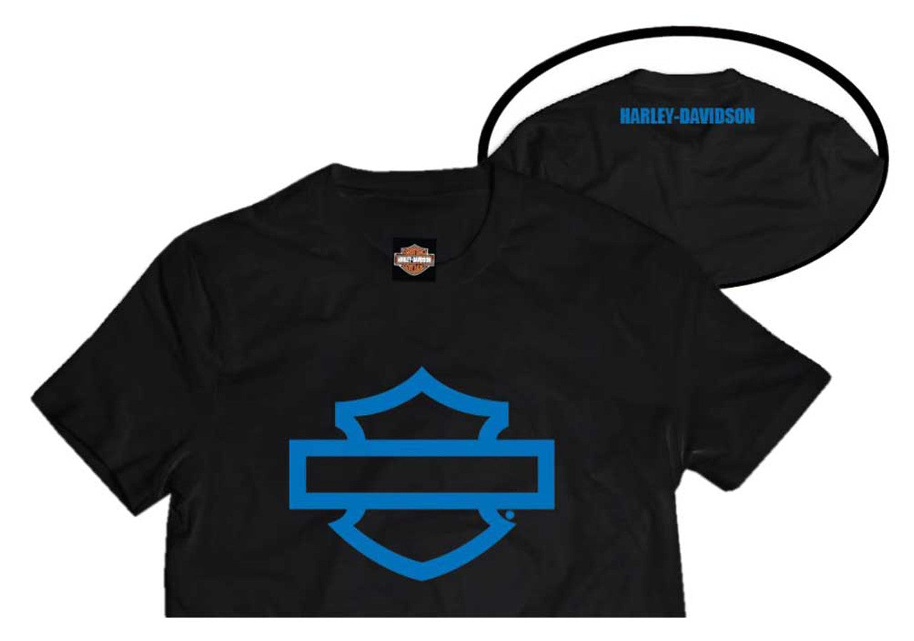 T-Shirt pour garçon