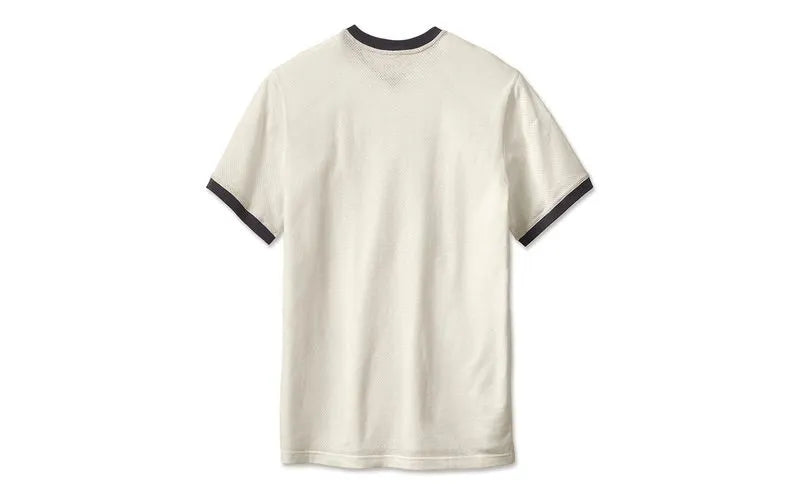 T-Shirt pour homme Harley-Davidson (96543-23VM)