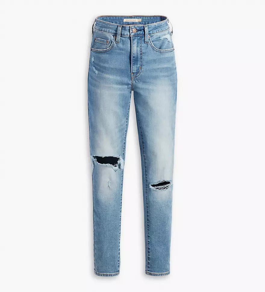 Jeans Levi's 721 pour femme (18882-0644)
