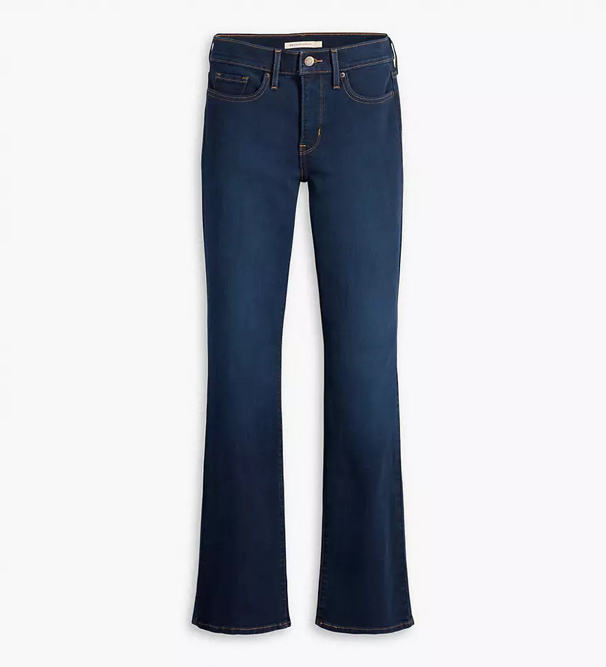 Jeans 315 pour femme Levi's (19632-0111)