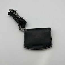 Porte-Monnaie pour homme H-D (MWM009)