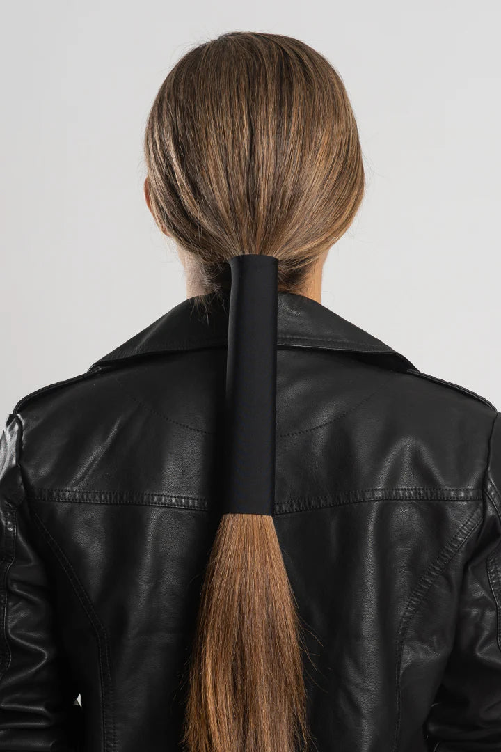 Accessoire de cheveux (20110 et 20120)