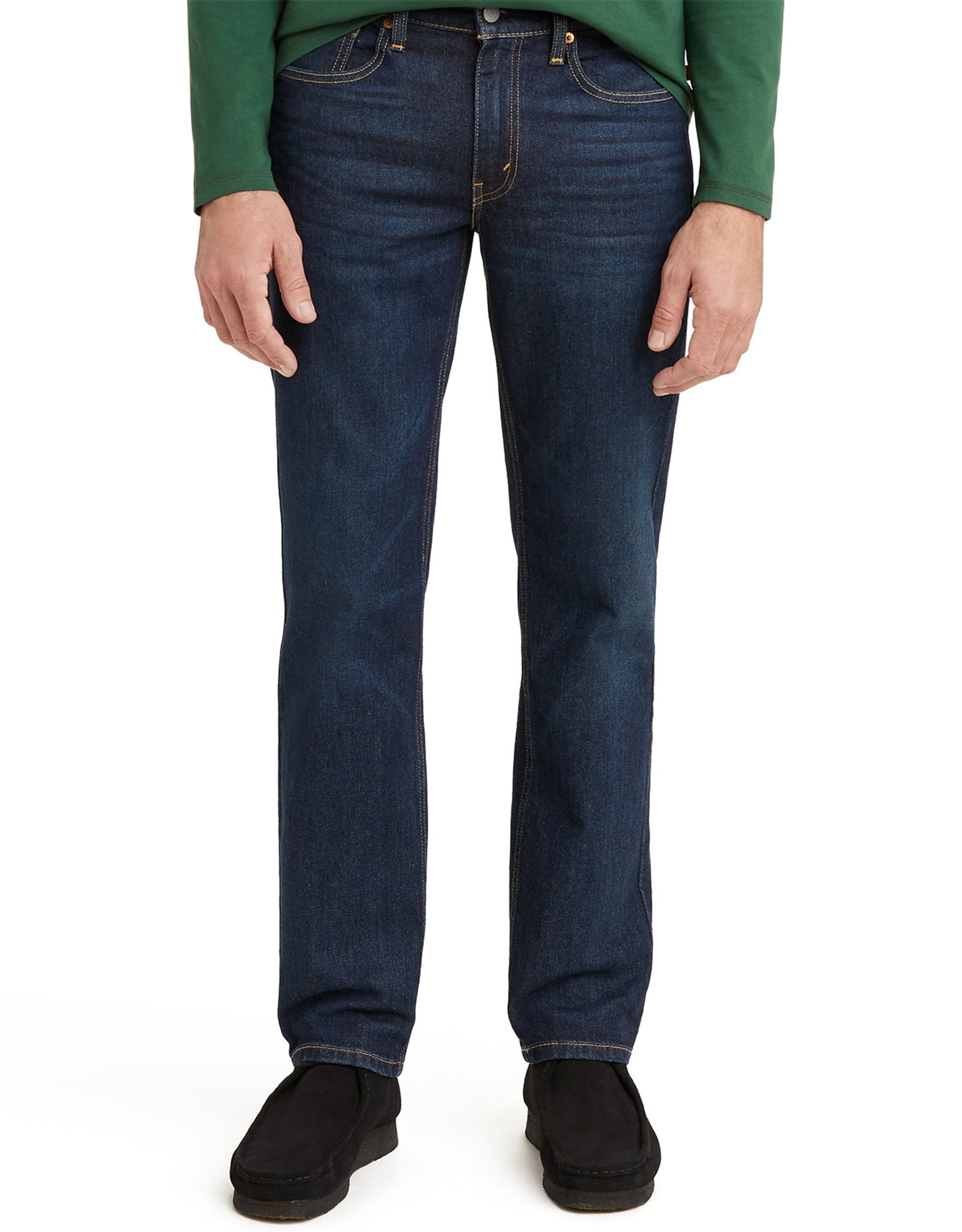Jeans pour homme Levi's 514 (00514-1592)