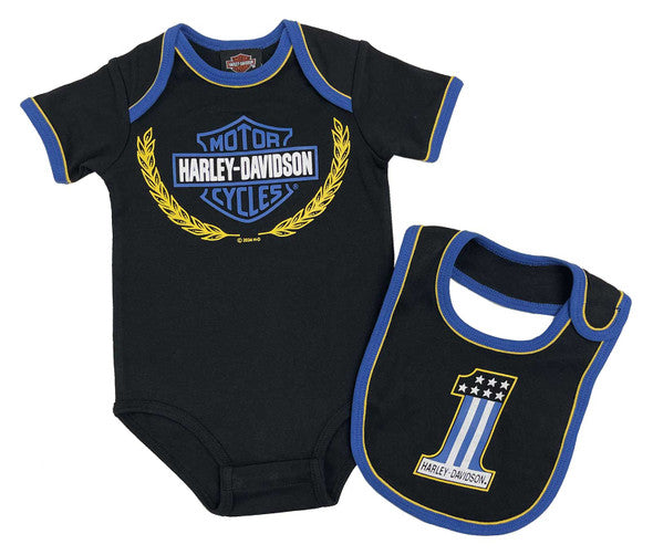 Ensemble cache-couche pour garçon (2551400)