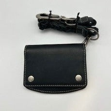 Porte-Monnaie pour homme H-D (MWM009)