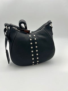 Sac à main H-D (MHW023)