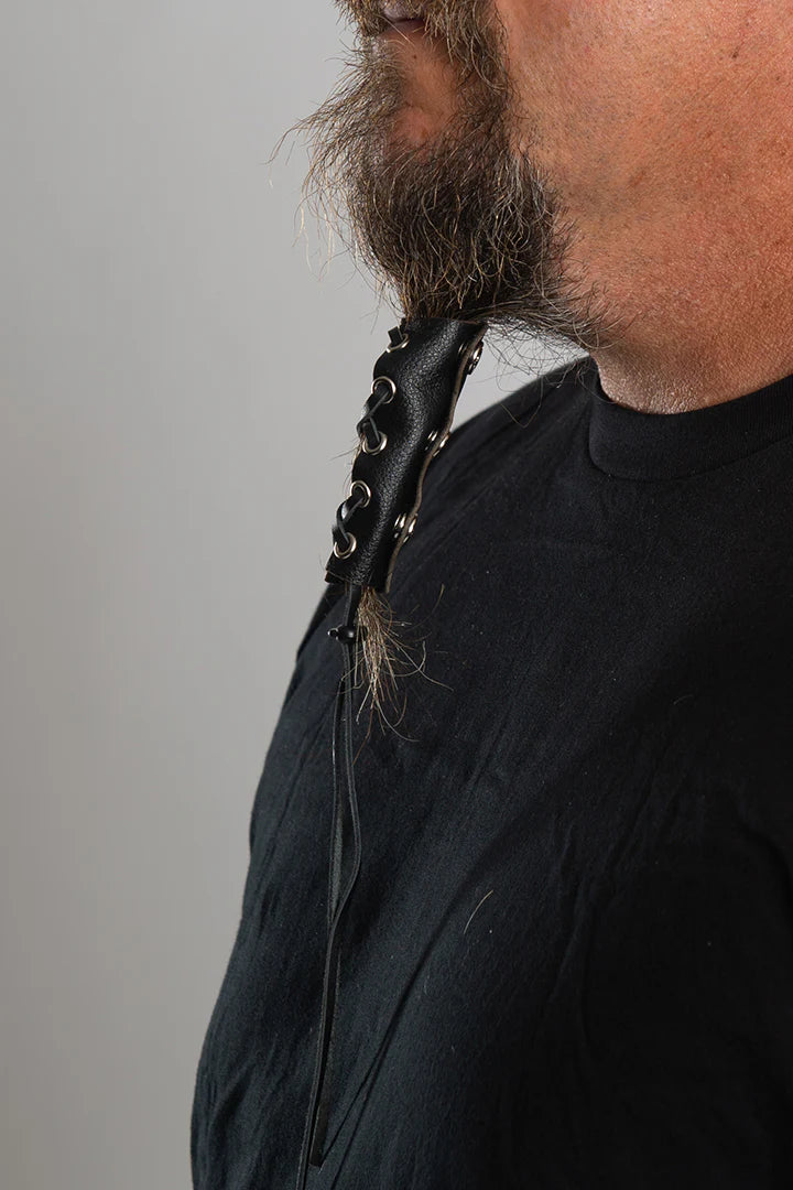 Attache barbe (33001-33002)
