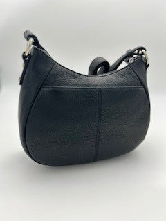 Sac à main H-D (MHW023)