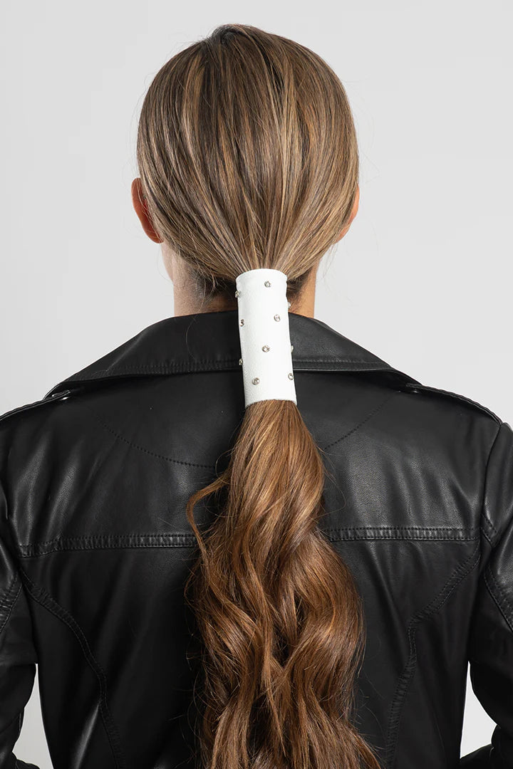 Accessoire pour cheveux (34036)