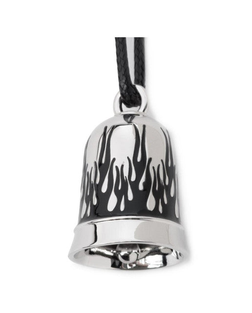Clochette de protection Harley-Davidson (34M00001)