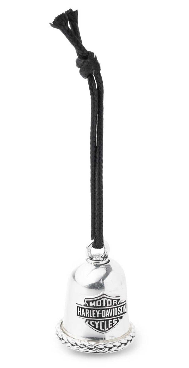 Clochette de protection - 34M00002