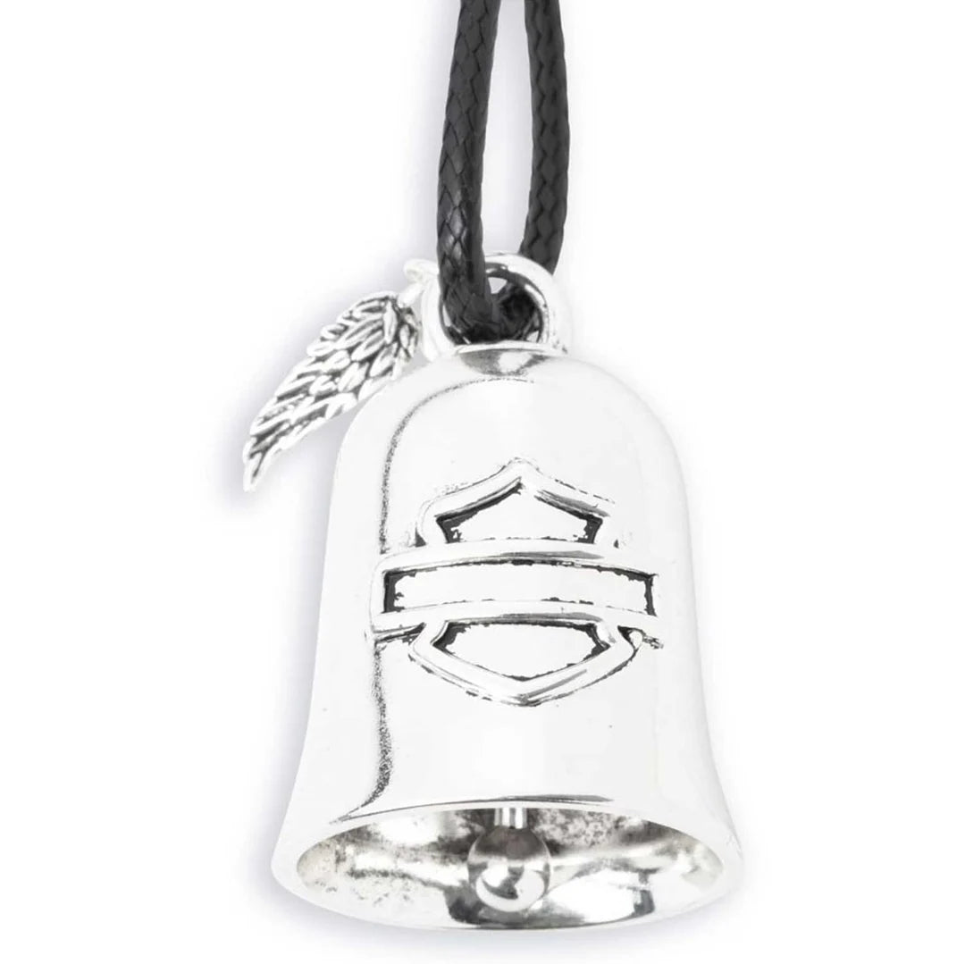 Clochette de protection (34M00019)