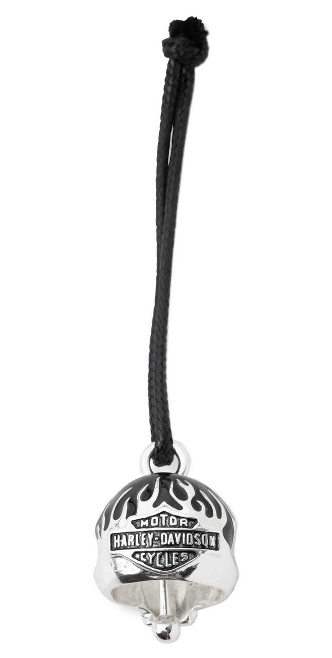 Clochette de protection (34M00022)