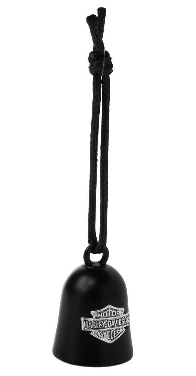 Clochette de protection (34M00024)