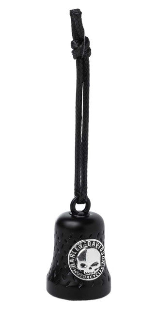Clochette de protection (34M00026)