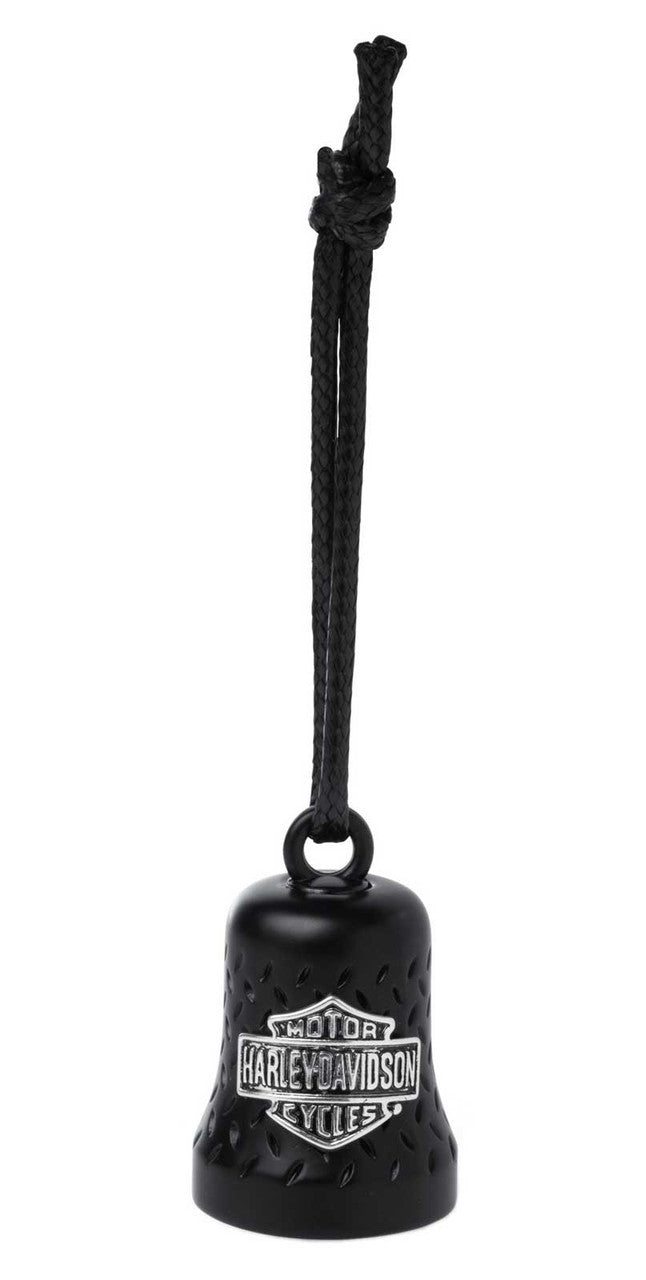 Clochette de protection (34M00026)