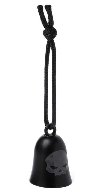 Clochette de protection (34M00027)