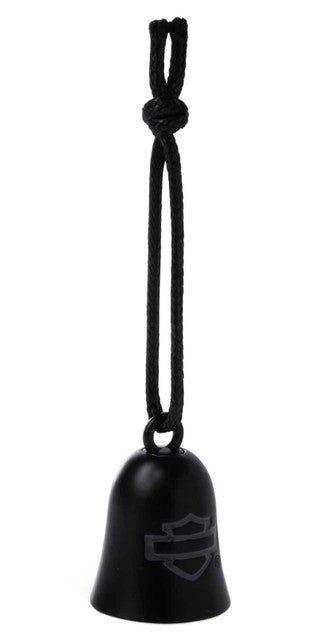 Clochette de protection (34M00027)