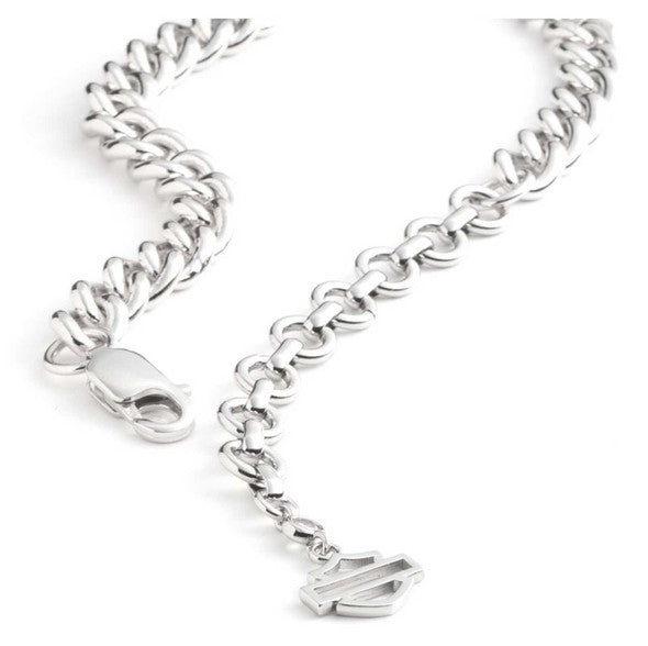 Collier Harley-Davidson® pour femme - 34N00029