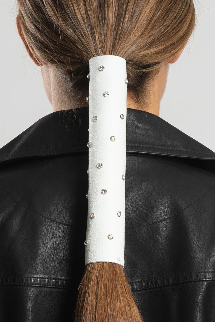Accessoire pour cheveux (34036)