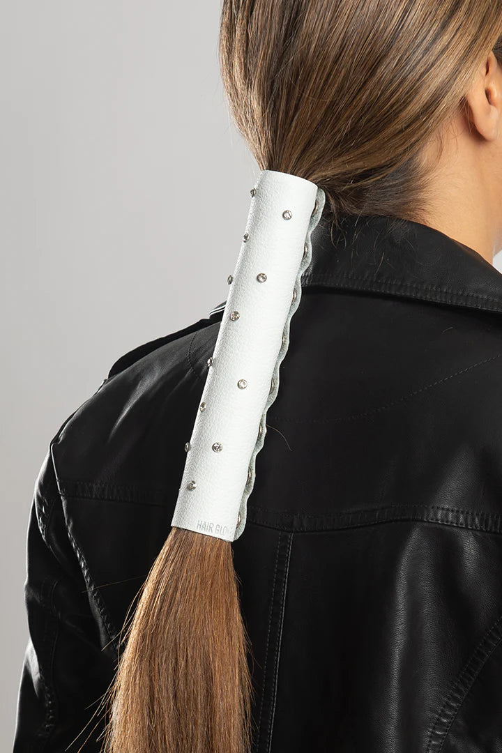 Accessoire pour cheveux (34036)