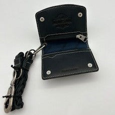 Porte-Monnaie pour homme H-D (MWM009)