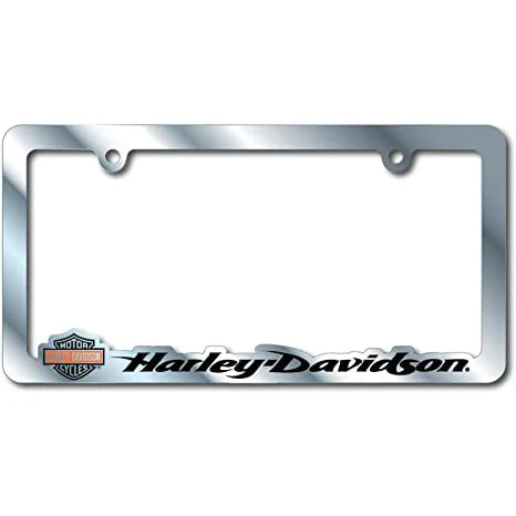 Contour de plaque (CG42600)