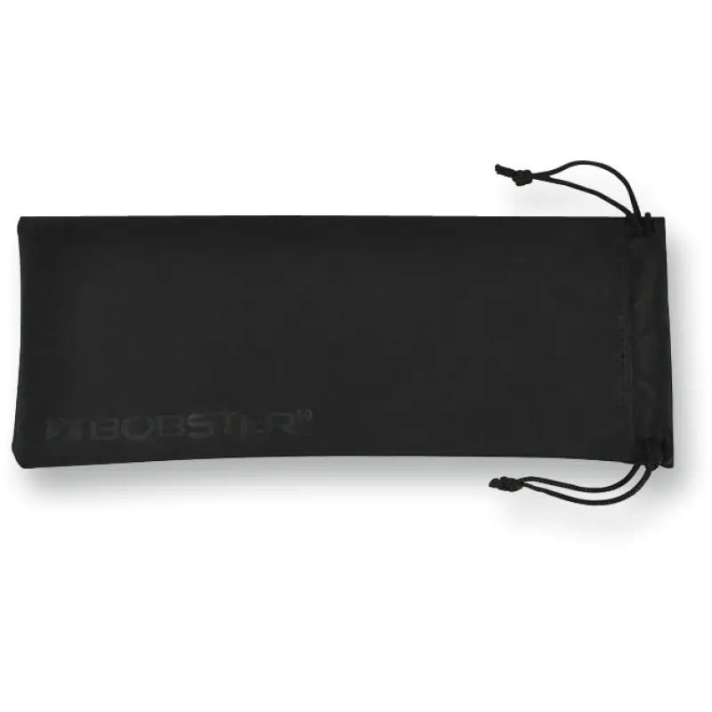 Lunettes de Moto Decoder 2 - 2610-0933