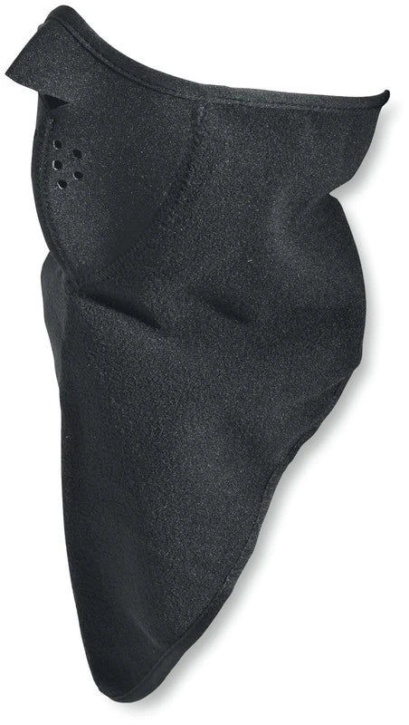 Demi masque en néoprene - 2503-0073