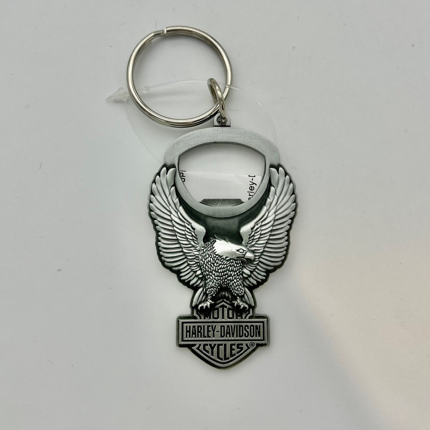 Ouvre-bouteille H-D (4579)