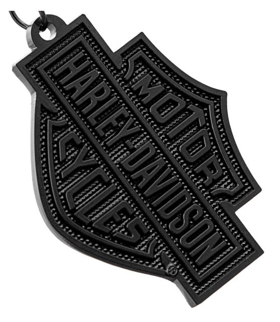Porte-Clefs Harley-Davidson (4536)