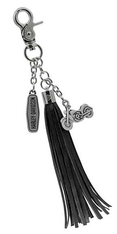 Porte-clefs Harley-Davidson (4541)