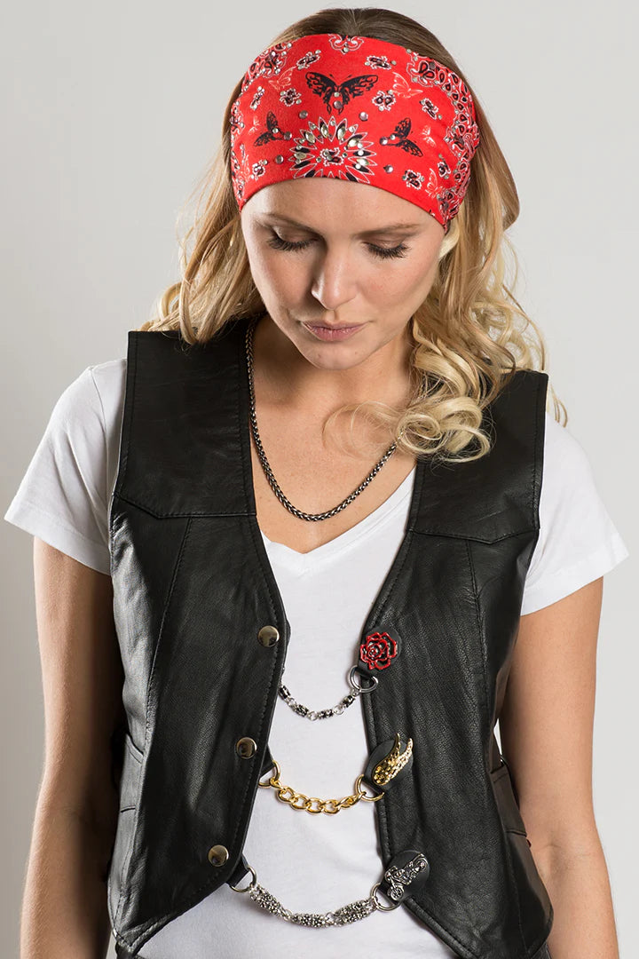 Bandana (50072)
