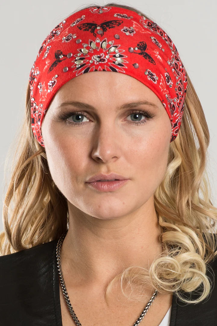 Bandana (50072)