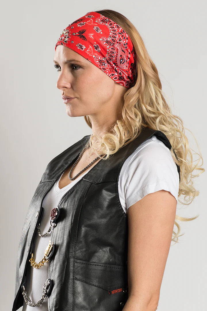 Bandana (50072)