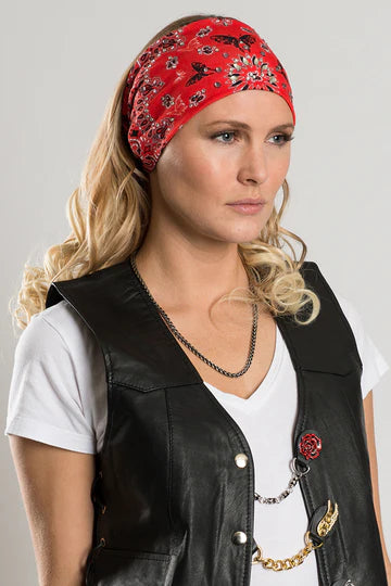 Bandana (50072)