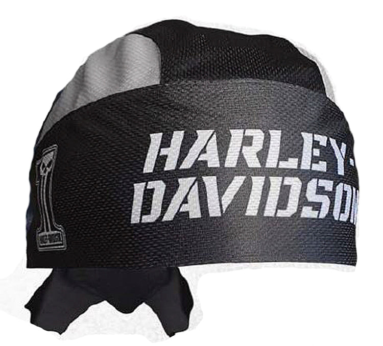 Casquette Gritty (50290068)