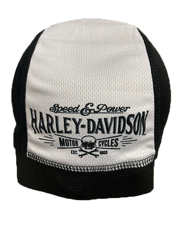 Casquette brute One-size (50290079)