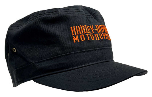 Casquette Harley-Davidson (50290106)