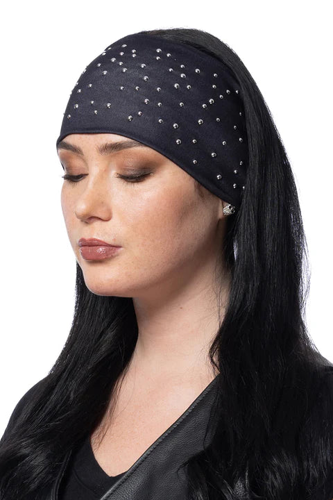 BANDEAU STUD STARRY NIGTH - 50356